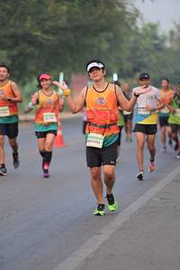 BIB: 22463, 
                            <button type="button" onclick="openModal(9823620)" class="btn btn-primary btn-sm float-right btn-popup" data-toggle="modal" data-target=".modal-high-quality">
                        <i class="fas fa-shopping-cart"></i> Add to Cart
                    </button>
                                            <button type="button" onclick="isThisMe(9823620, true)" class="btn btn-success btn-sm float-right btn-popup btn-isme hidden" data-toggle="tooltip" data-placement="bottom" title="นี่คือรูปของคุณใช่ไหม คลิกที่นี่เพื่อเอาเข้าอัลบั้ม">
                        <i class="fas fa-plus"></i> Add to album
                    </button>
                    <button type="button" onclick="isThisMe(9823620, false)" class="btn btn-warning btn-sm float-right btn-popup btn-isnotme hidden">
                        <i class="fas fa-ban"></i> Remove from album
                    </button>